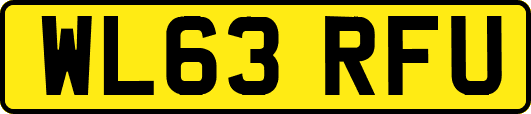 WL63RFU