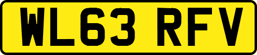 WL63RFV