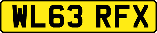 WL63RFX