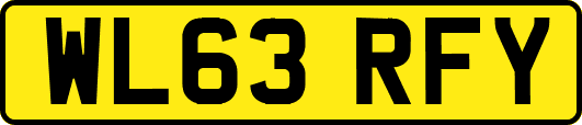 WL63RFY