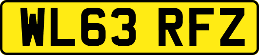 WL63RFZ