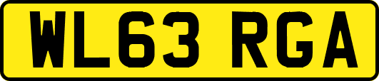 WL63RGA
