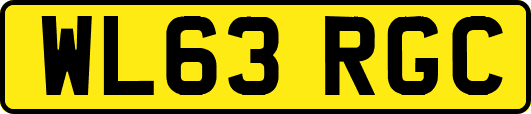 WL63RGC