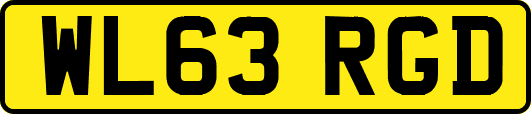 WL63RGD