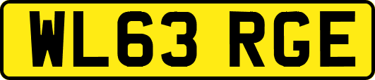 WL63RGE
