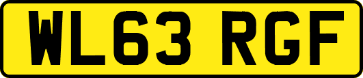 WL63RGF