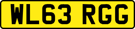 WL63RGG