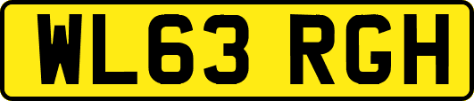 WL63RGH