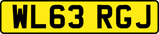 WL63RGJ
