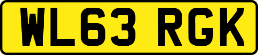 WL63RGK