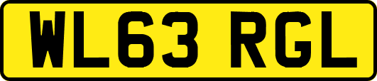 WL63RGL
