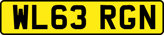 WL63RGN