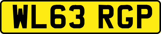 WL63RGP