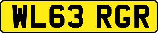 WL63RGR