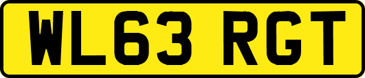 WL63RGT