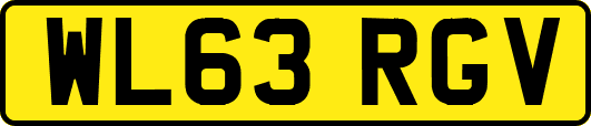 WL63RGV