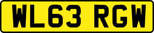 WL63RGW