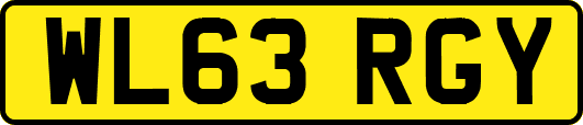 WL63RGY