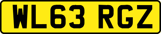 WL63RGZ