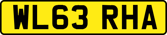 WL63RHA