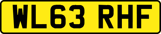 WL63RHF