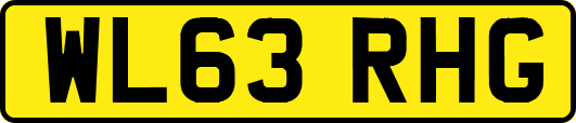 WL63RHG