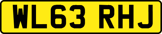 WL63RHJ