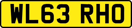 WL63RHO