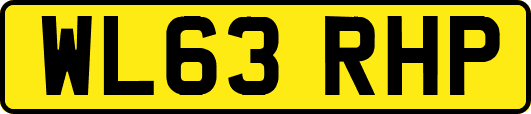 WL63RHP