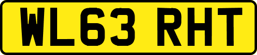 WL63RHT
