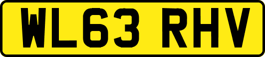 WL63RHV