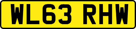 WL63RHW