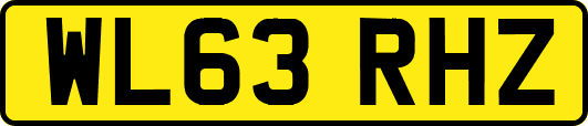 WL63RHZ