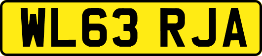 WL63RJA