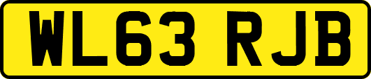 WL63RJB