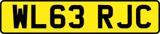 WL63RJC