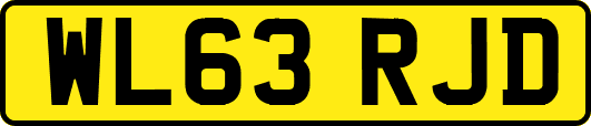 WL63RJD