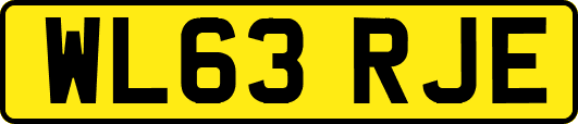 WL63RJE