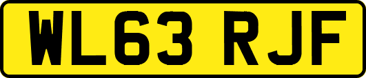 WL63RJF