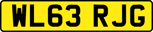 WL63RJG