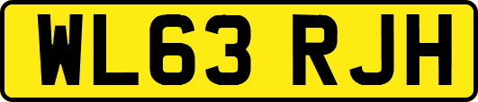 WL63RJH