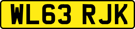 WL63RJK