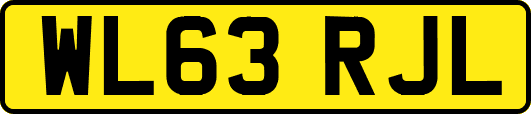 WL63RJL