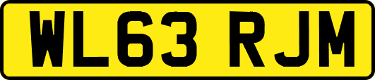 WL63RJM