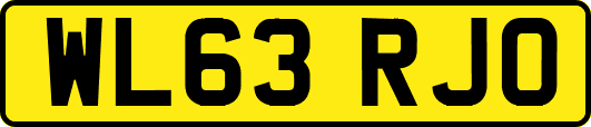 WL63RJO