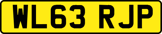 WL63RJP