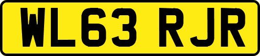 WL63RJR
