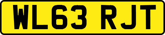 WL63RJT