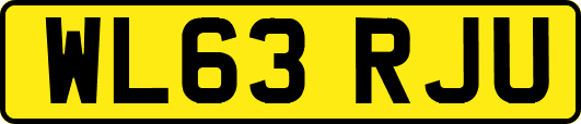 WL63RJU