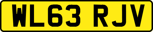 WL63RJV